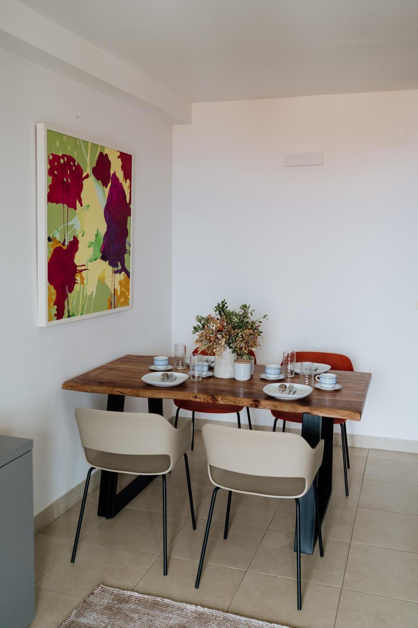 Apartmaji Punta Apartment Veli Lošinj Екстериор снимка