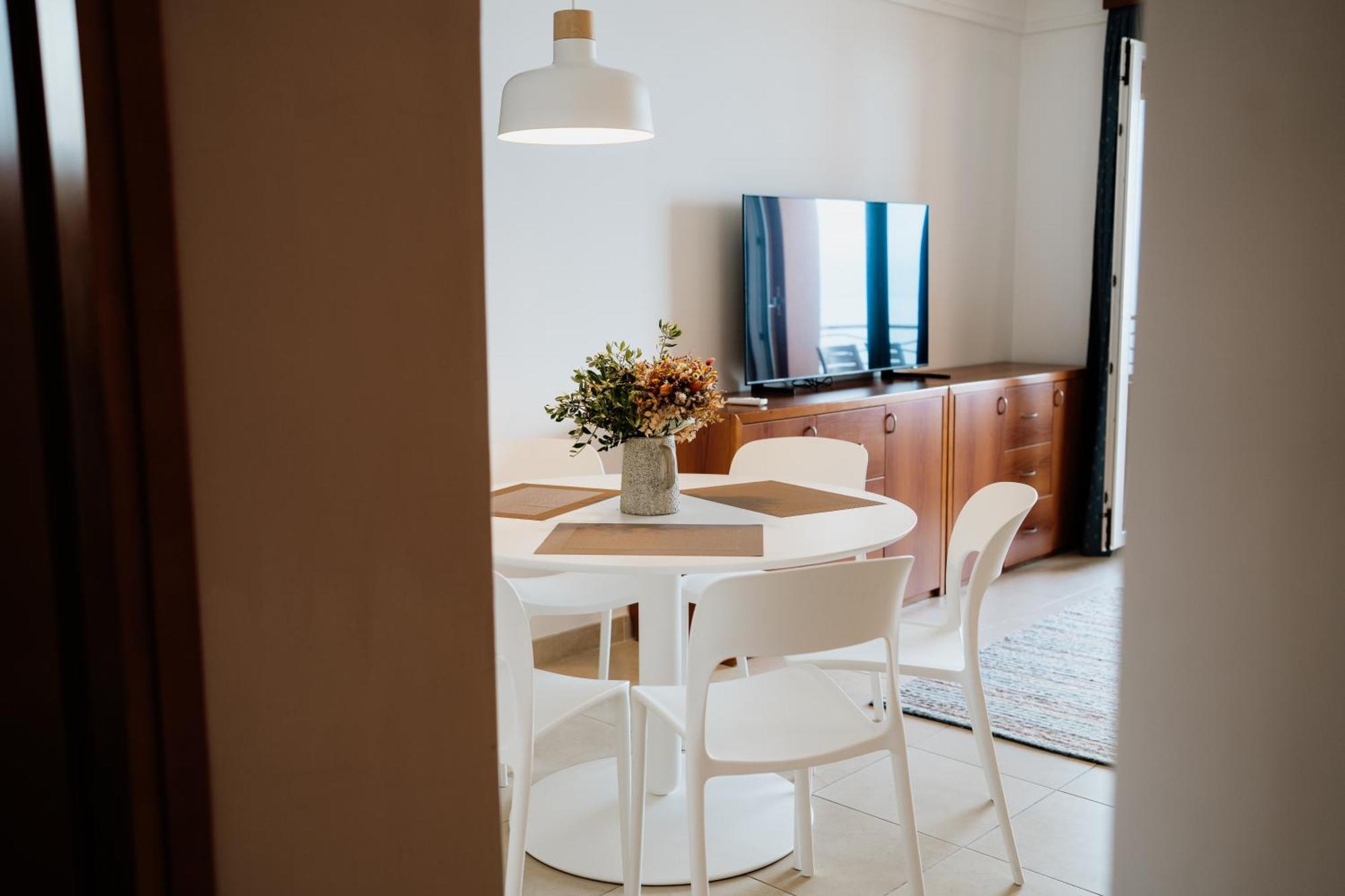 Apartmaji Punta Apartment Veli Lošinj Екстериор снимка